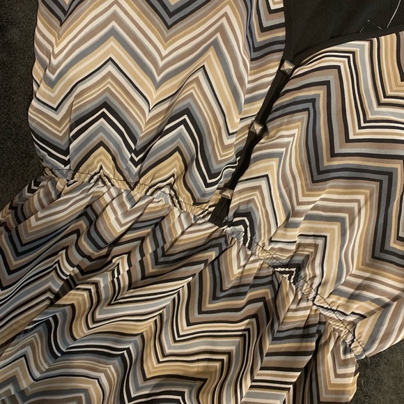 SALE🧨2/$25🧨👗 Dress 👗 - Picture 5 of 7